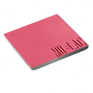 Mulac Fard In Polvere Pray Refill 