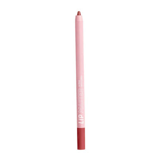 Mulac Lápiz de Labios Mulac Lip Master 06 Rosso Nudo 