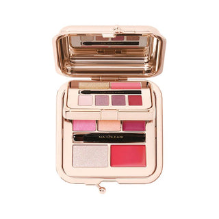 Naj Oleari Il Portamonete Make-Up — Palette Ombretti