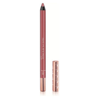 Naj-Oleari Perfect Shape 08 Pesca Rosa — Matita labbra