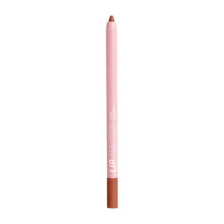 Mulac Cosmetics Matita Labbra Lip Master 03 Bitter Peach — Matita Labbra