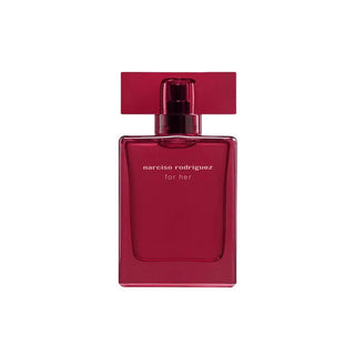 Narciso Rodriguez Pour Elle - Eau De Parfum Intenso 30 Ml 