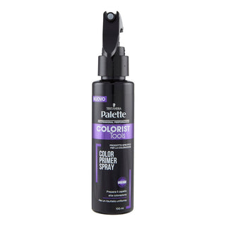 Palette Testanera Colorist Tools Primer Colorante 100 ml — Primer colorante