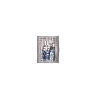 Pepe Jeans Cofanetto Life Is Now Eau de Toilette 80 ml Uomo — Eau de Toilette