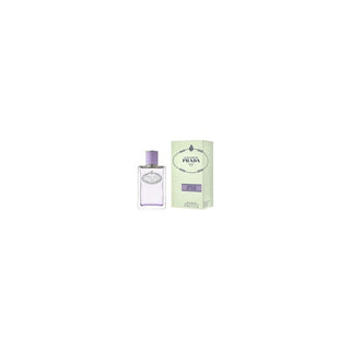 Prada Infuso Di Fico Eau de Parfum 100 ml — Eau de Parfum
