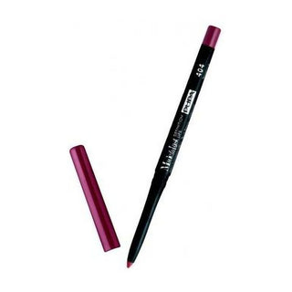 Pupa Pupa Lápiz de Labios Pintalabios Made To Last Definition Lips 0 35 G 404-Tango Pink 
