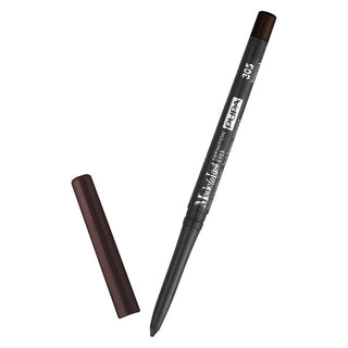 Pupa Pupa Lápiz de Ojos Matita Made To Last Definition Eyes 0 35 G 305 -Brunette 