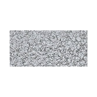 Pupa Milano Vamp! Metallic 302 Pure Silver 1,5 g — Ombretto