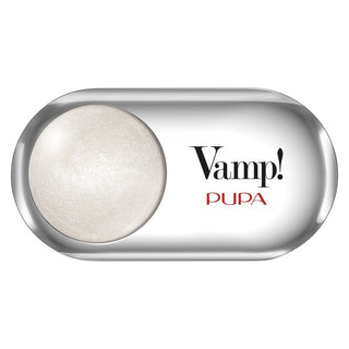 Pupa Vamp Nude Y Marrón 401 