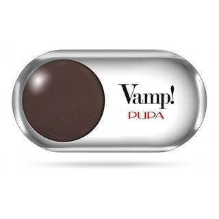 Pupa Vamp Nude Y Marrón 405 