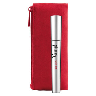 Pupa Vamp! 9 Ml En Pochette 