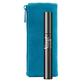 Pupa Vamp! All In One 9 Ml En Pochette 