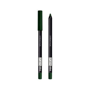 Pupa Pupa Lápiz de Ojos Matita Extreme Kajal Pencil 1 6 G 006 -Extreme Malachite 