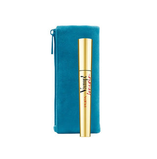Pupa Vamp! Forever 9 Ml En Pochette 