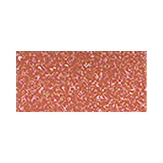 Pupa Wonder Me Blush That'S Hot 003 