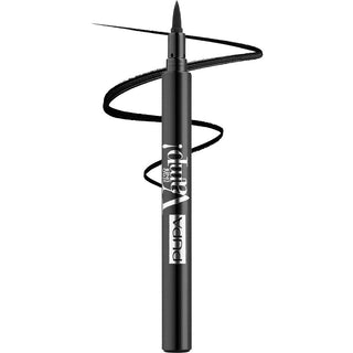 Pupa Vamp! Stylo Liner — Eyeliner liquido