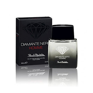 Renato Balestra Diamante Nero Homme - Eau De Parfum 100 Ml 