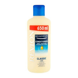 Revlon Balsamo Linea Classica 650 ml — Balsamo per capelli