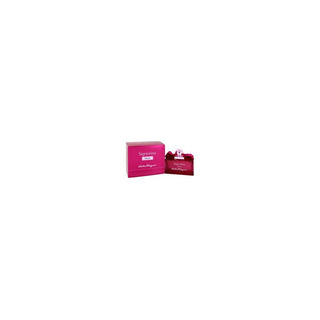 Salvatore Ferragamo Signorina Ribelle Donna 50 ml — Eau de Parfum