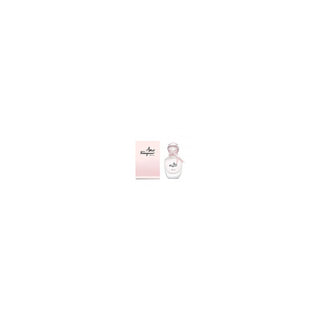 Salvatore Ferragamo Amo Per Lei – Eau De Parfum 100 Ml 