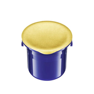 Shiseido Vital Perfection Concentrated Supreme Cream 50 ml Ricarica — Crema viso
