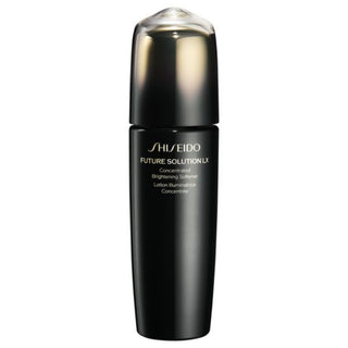 Shiseido Soluzione Futura Lx 170 ml — Lozione tonificante