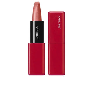 Shiseido Rossetto Gel Technosatin 402 — Rossetto gel