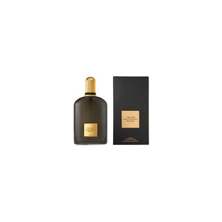 Tom Ford Riserva Orchidea Nera Eau de Parfum 100 ml — Eau de Parfum