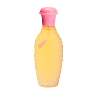 Ulric de varens Idra Eau de Parfum 100 ml — Eau de Parfum