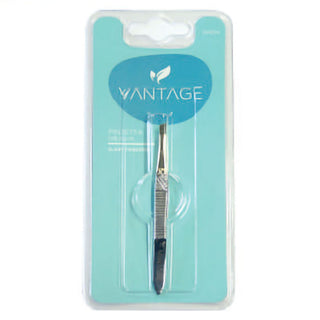 Vantage Pinza oblicua 