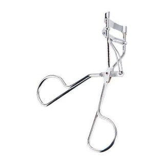 Vantage Pinza Curva para Pestañas 