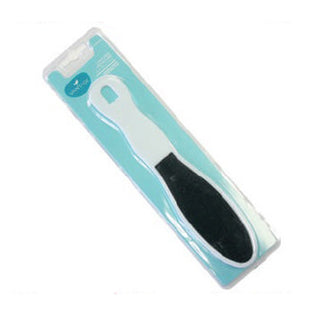 Vantage Lima para Pedicura 