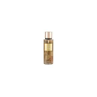 Victoria's Secret Coconut Passion Acqua Profumata Corpo 250 ml Donna — Body spray