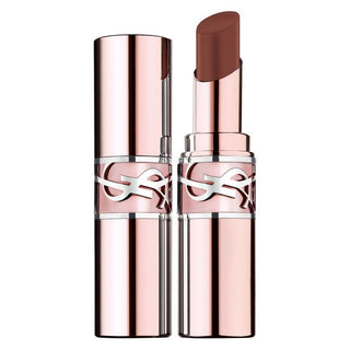 Yves Saint Laurent Loveshine Candy Glow - Bálsamo Labial 6B Marrón Nude 
