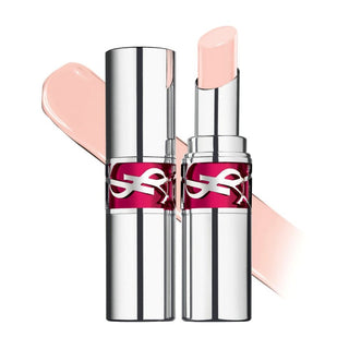 Yves Saint Laurent Candy Glaze Loveshine N. 2 — Gloss Labbra