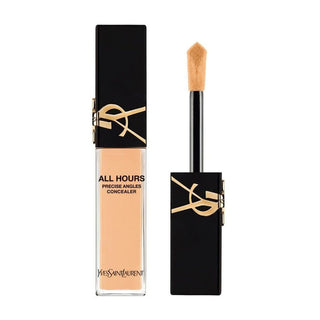 Yves Saint Laurent Correttore All Hours Precise Angles Ln4 — Correttore