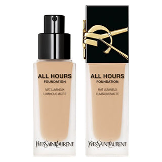 Yves Saint Laurent Tutte Le Ore Reno Ln8 — Correttore