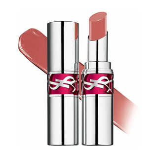 Yves Saint Laurent Gloss para labios Loveshine N.15 