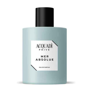 Acquadi' Prive' Mer Absolue Edp 100 ml 