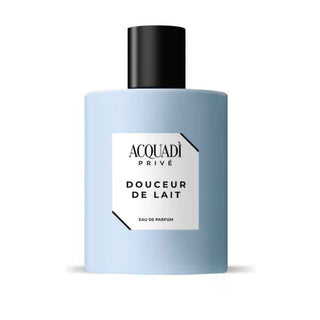 Acquadi' Prive' Douceur De Lait Edp 100 ml 