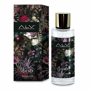 Alviero Martini Parfum D'Été Nicole 200 ml — Eau de Parfum