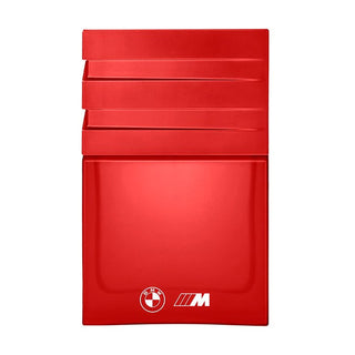 Bmw M 2025 50 ml Rosso — Eau de Toilette