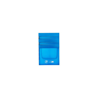 Bmw M 1972 Eau de Toilette 50 ml Azzurro Uomo — Eau de Toilette
