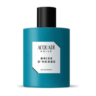 Acquadi' Prive' Brise D'Herbe Eau de Parfum 100 ml — Eau de Parfum