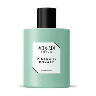 Acquadi' Prive' Pistache Royale Edp 100 Ml 
