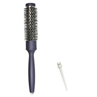 Acca Kappa Thermal Brush Aluminum Grid Diameter 25 
