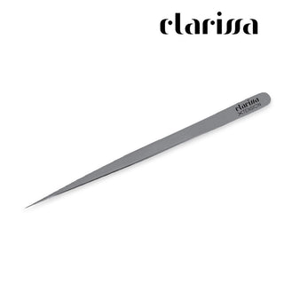 Clarissa Xtension Pinza Alta Precisión Recta 
