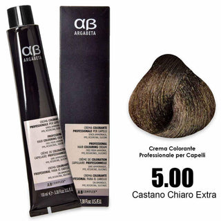 Dikson Argabeta Colore 100 ml 5.00 — Colorazione capelli