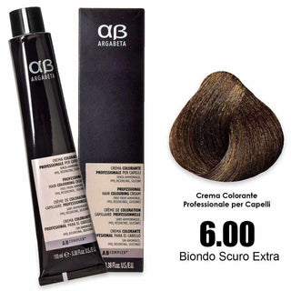 Dikson Argabeta Colore 100 ml 6.00 — Colorante capelli