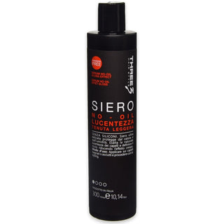 Faipa Three Serum No-Oil Shine 300 Ml 